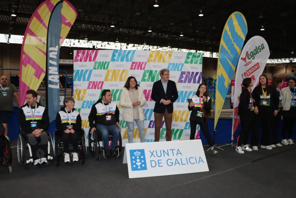 Imaxe 2 de 2 asociada á nova