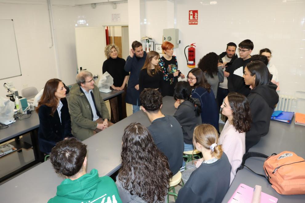 Imaxe 2 de 3 asociada á nova