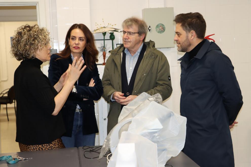 Imaxe 3 de 3 asociada á nova