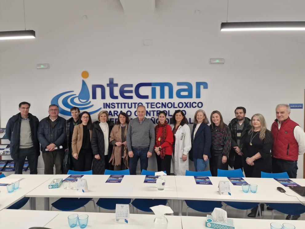Imagen 2 de 2 asociada a la noticia