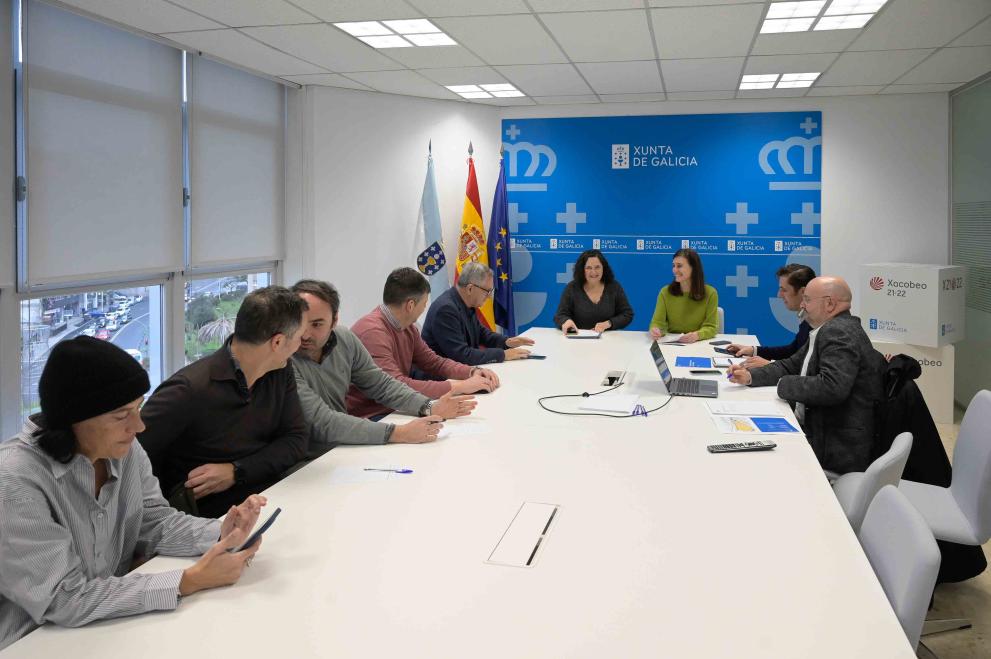 Imaxe 2 de 3 asociada á nova