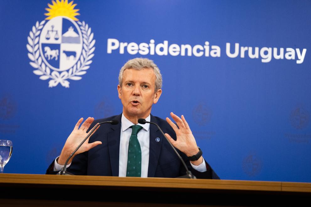 Imaxe 5 de 7 asociada á nova