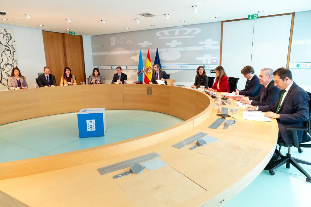 Imagen 2 de 2 asociada a la noticia
