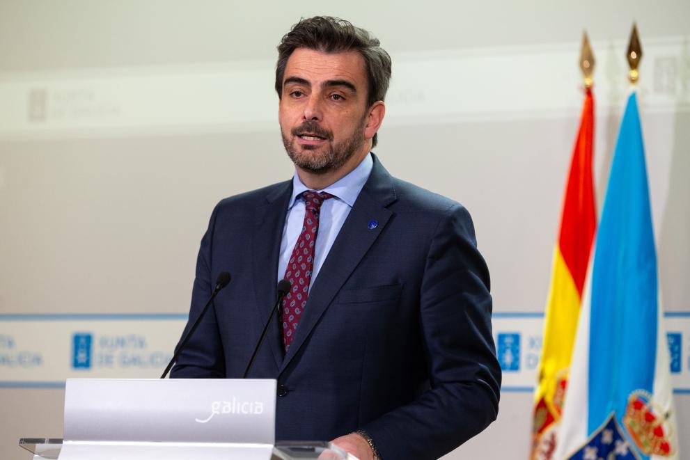 Imagen 2 de 3 asociada a la noticia