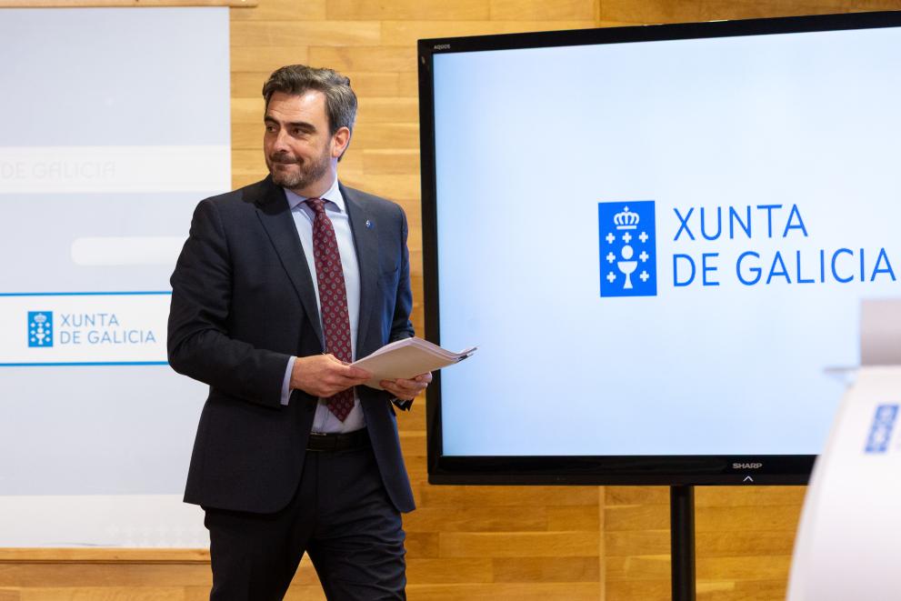 Imagen 3 de 3 asociada a la noticia