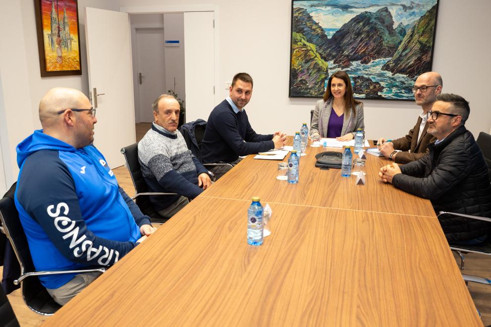 Imagen 1 de 1 asociada a la noticia