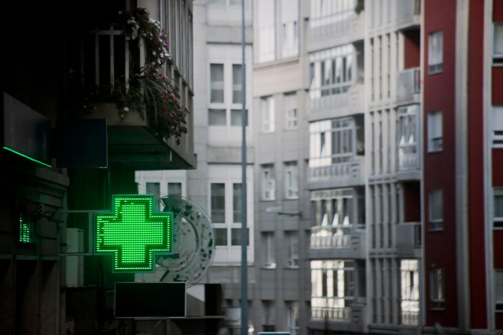 Imagen 1 de 1 asociada a la noticia