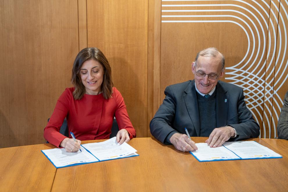 Imagen 1 de 4 asociada a la noticia