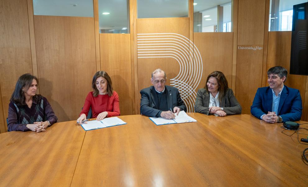 Imagen 2 de 4 asociada a la noticia