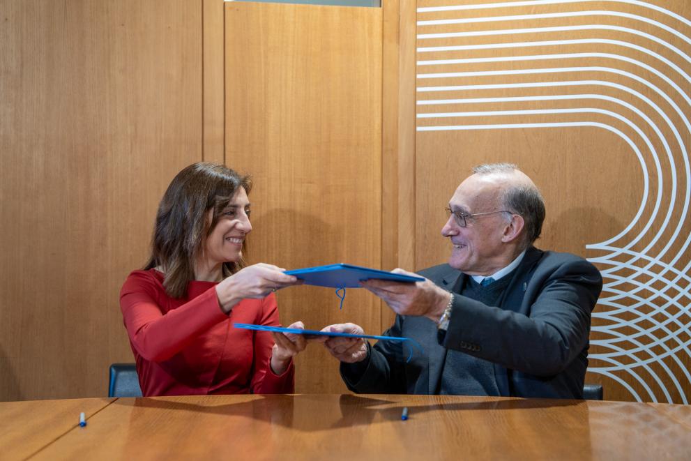 Imagen 3 de 4 asociada a la noticia