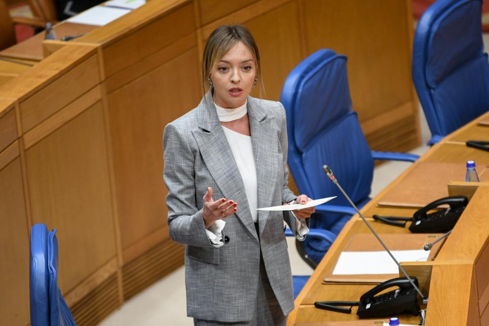 Imaxe 1 de 2 asociada á nova