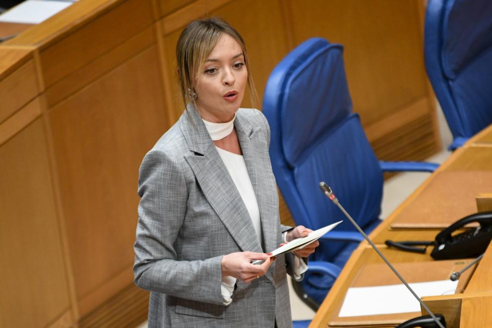 Imaxe 2 de 2 asociada á nova