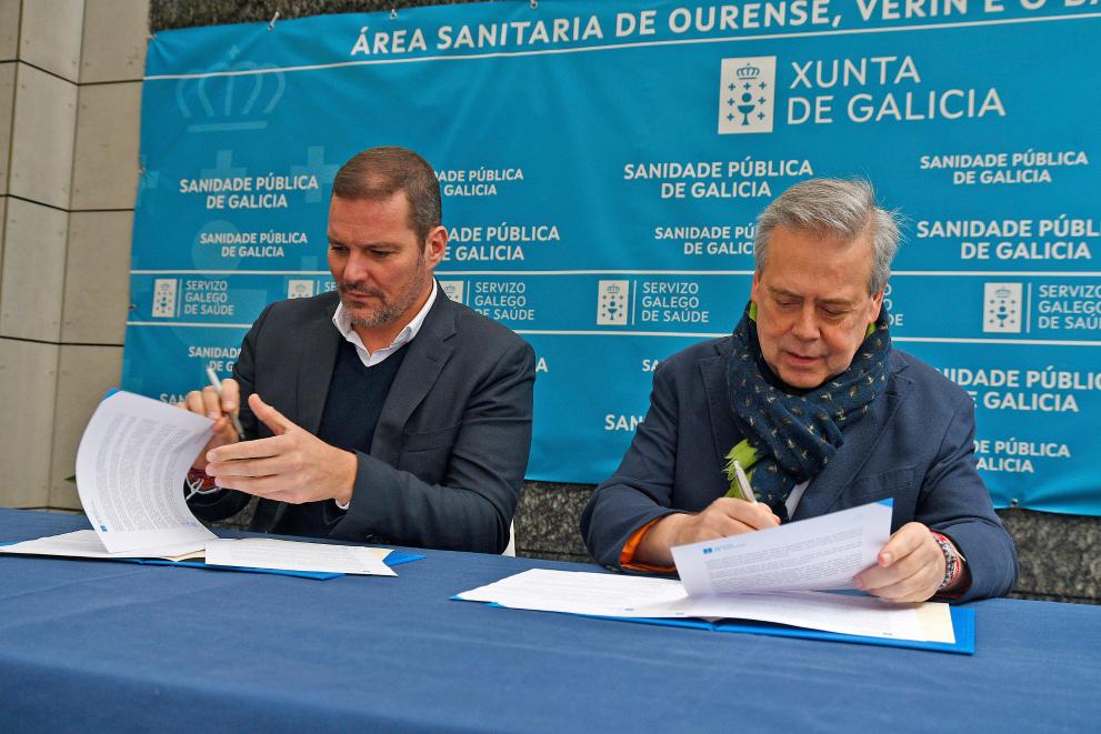Imagen 2 de 6 asociada a la noticia