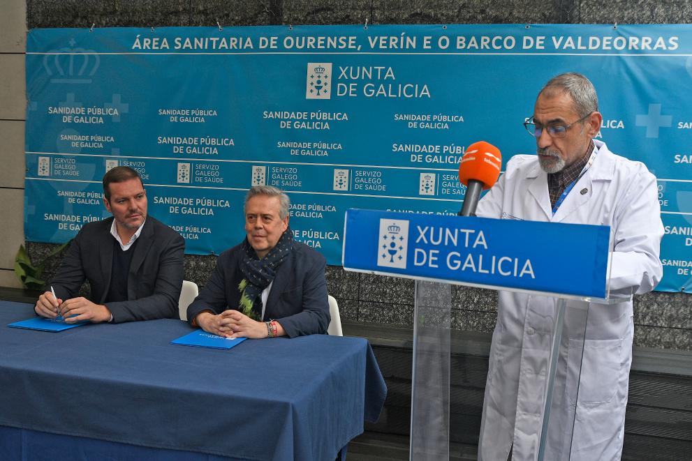 Imagen 4 de 6 asociada a la noticia
