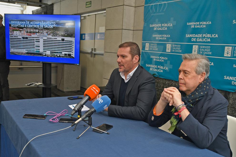 Imagen 5 de 6 asociada a la noticia