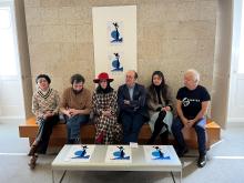 O Centro Dramático galego coproduce o espectáculo de teatro comunitario ‘Fábrica de fume’ inspirado na historia de Sargadelos