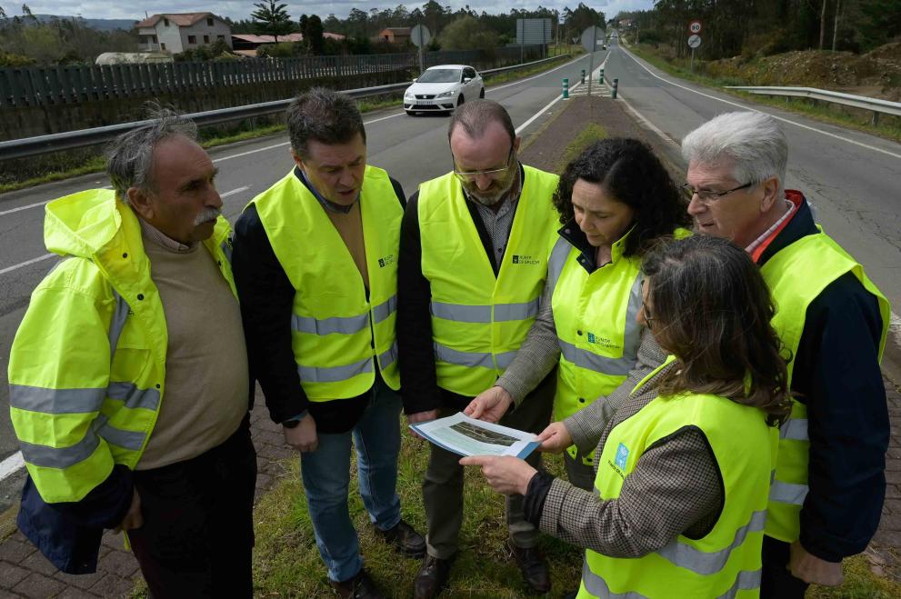 Imagen 2 de 3 asociada a la noticia