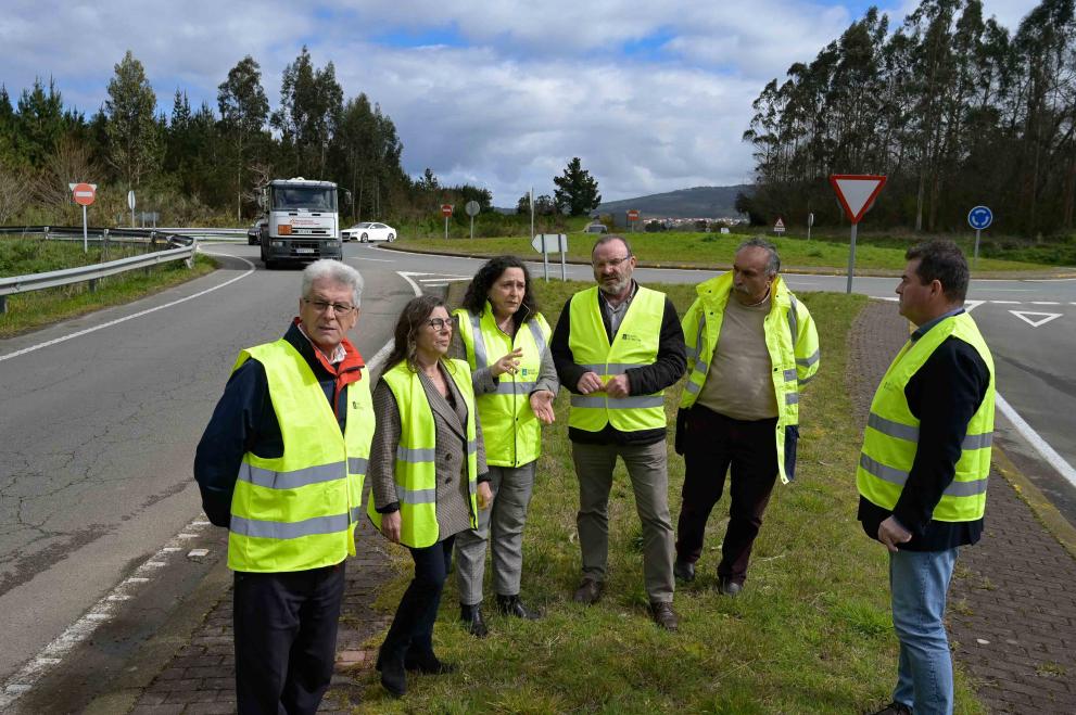 Imagen 3 de 3 asociada a la noticia