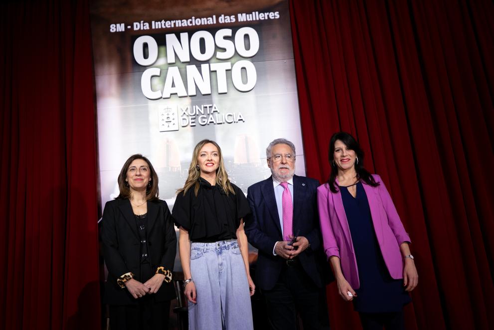 Imagen 2 de 4 asociada a la noticia