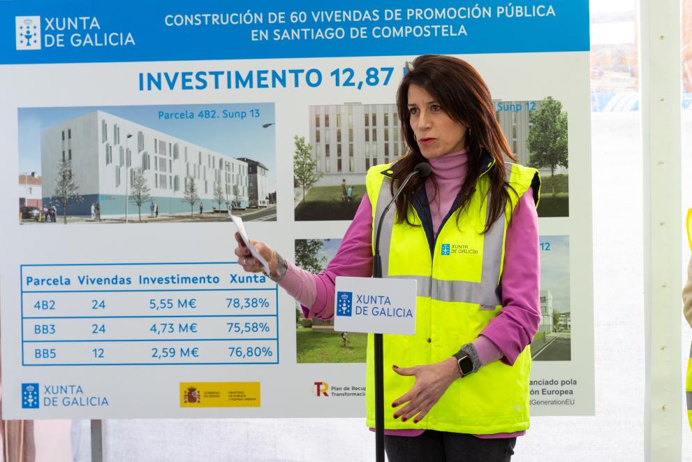 Imaxe 4 de 4 asociada á nova