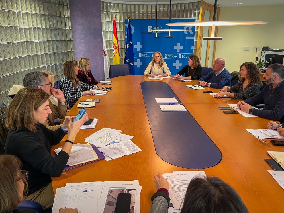 Imagen 1 de 1 asociada a la noticia