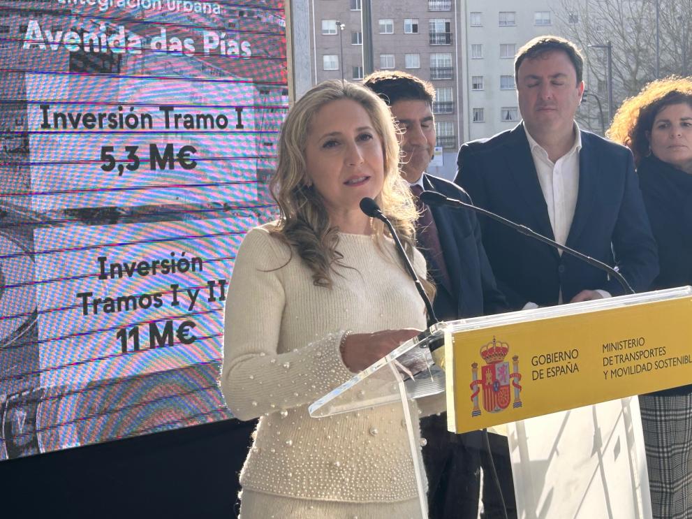 Imagen 2 de 4 asociada a la noticia