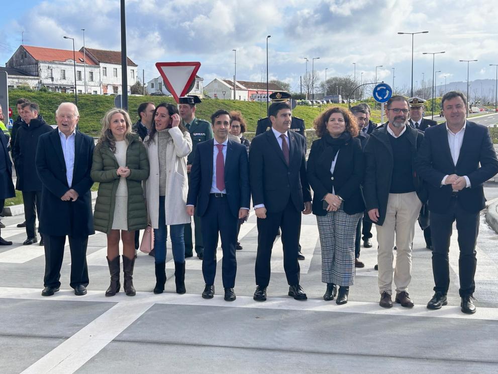 Imagen 3 de 4 asociada a la noticia