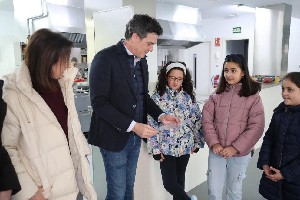 Imagen 2 de 2 asociada a la noticia