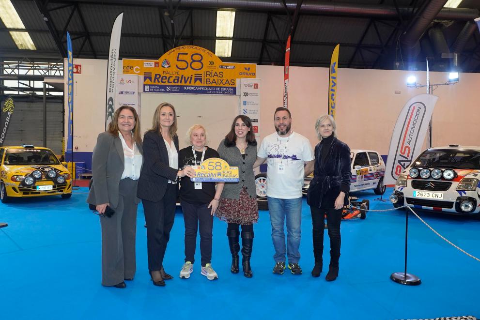 Imagen 2 de 2 asociada a la noticia