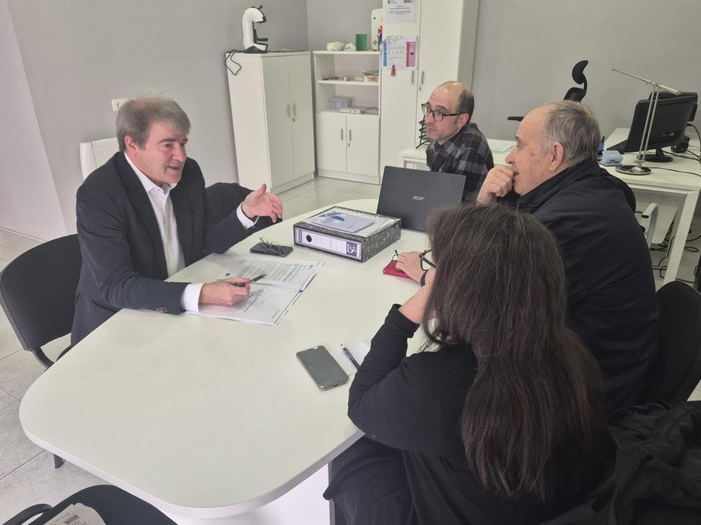 Imagen 2 de 3 asociada a la noticia