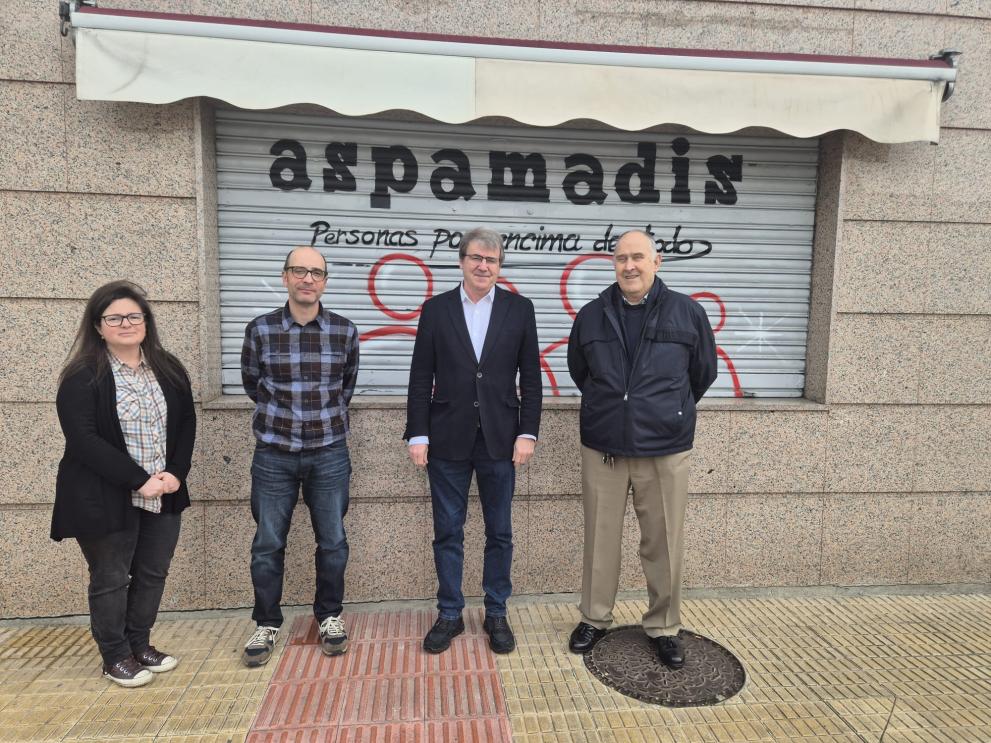 Imagen 3 de 3 asociada a la noticia