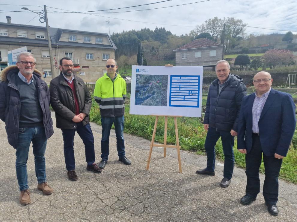 Imagen 2 de 3 asociada a la noticia