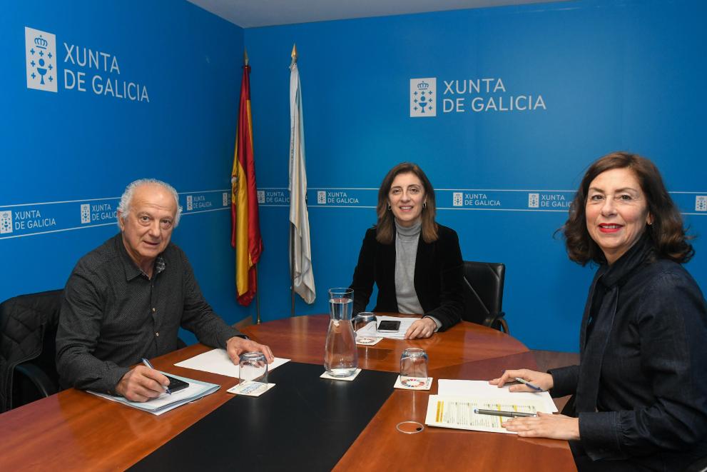 Imaxe 2 de 2 asociada á nova