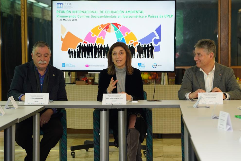Imagen 1 de 4 asociada a la noticia