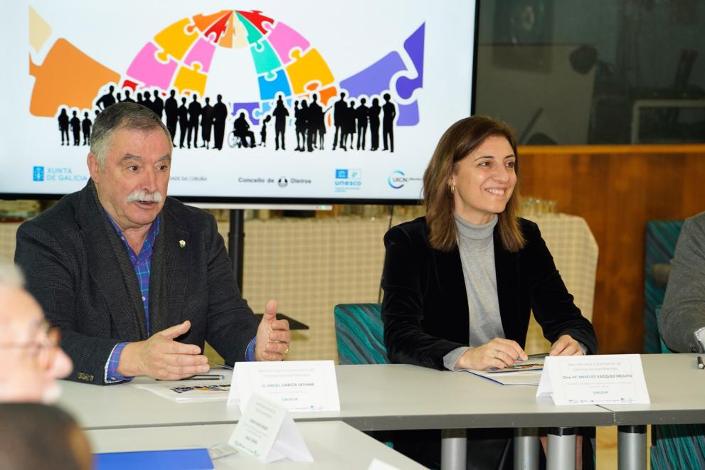 Imagen 3 de 4 asociada a la noticia
