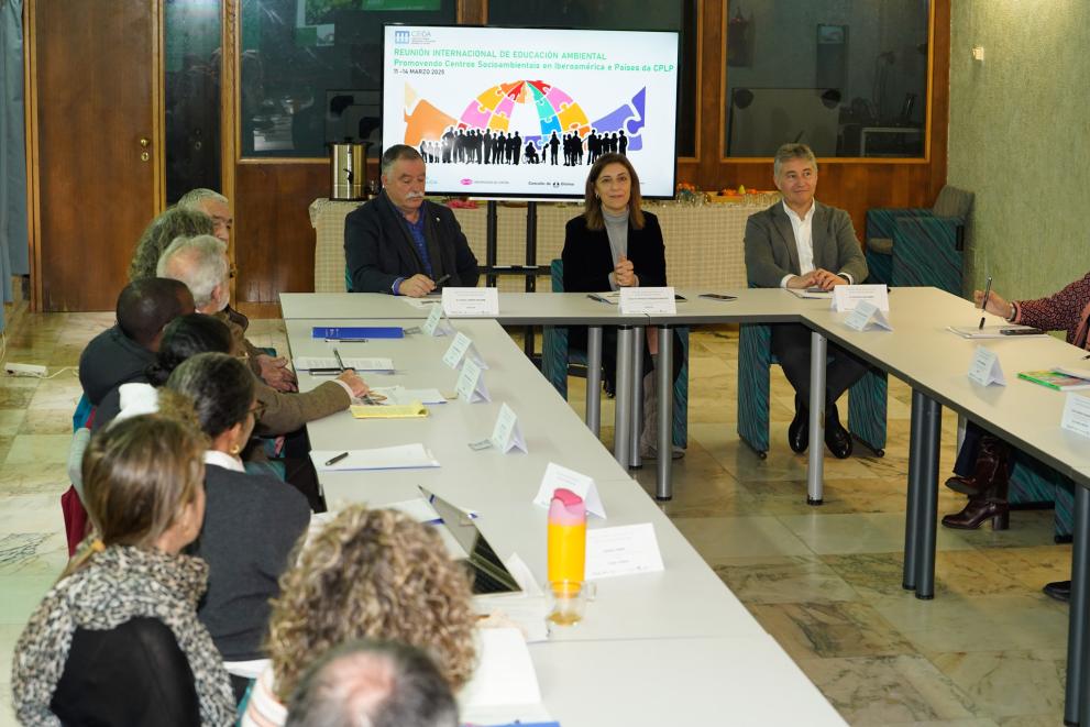 Imagen 4 de 4 asociada a la noticia