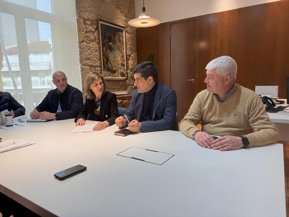 Imagen 2 de 2 asociada a la noticia