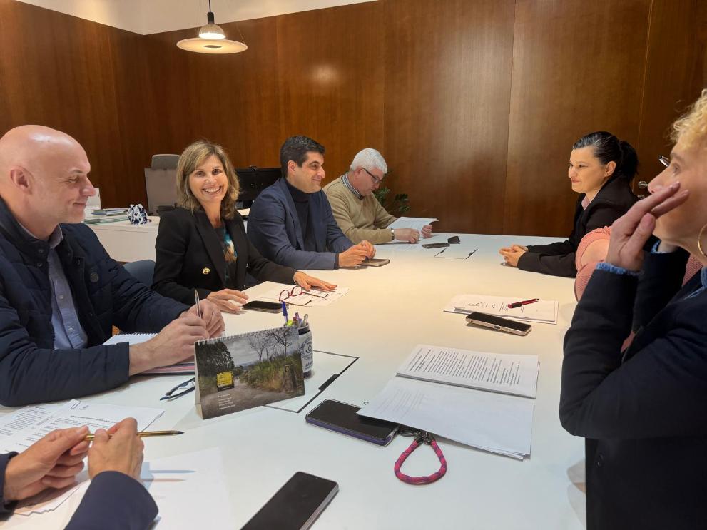 Imagen 1 de 2 asociada a la noticia