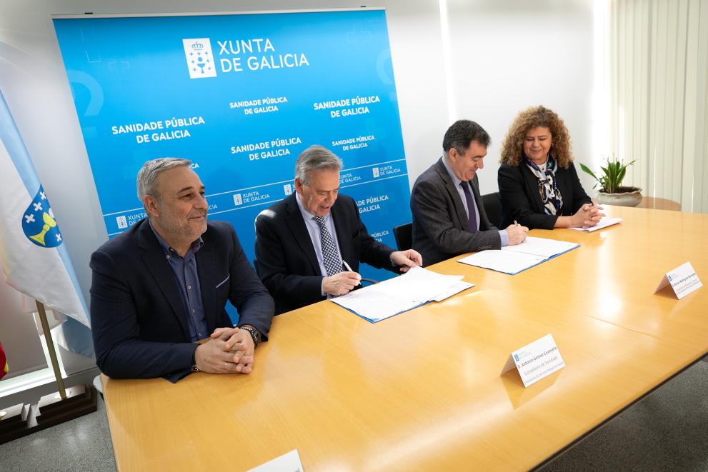 Imaxe 2 de 3 asociada á nova