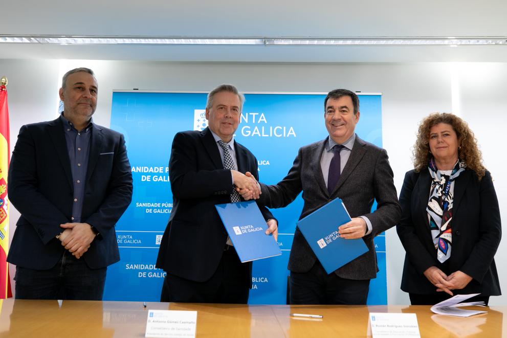 Imaxe 3 de 3 asociada á nova