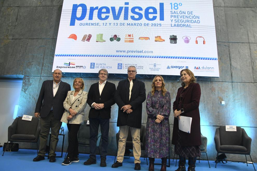 Imagen 2 de 4 asociada a la noticia
