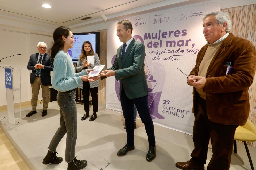 Imagen 3 de 3 asociada a la noticia