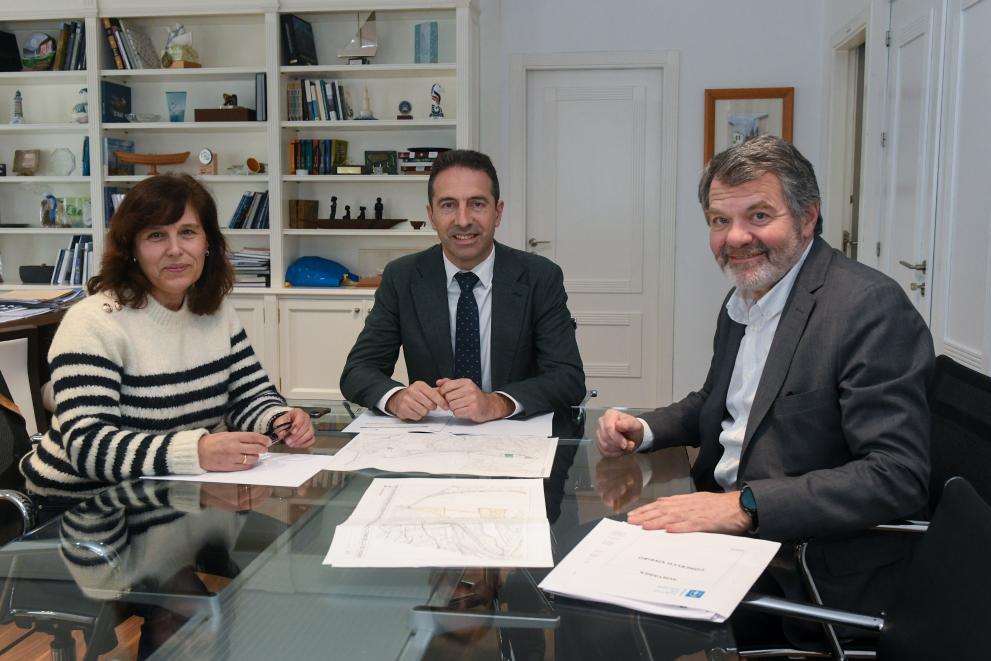 Imagen 1 de 1 asociada a la noticia