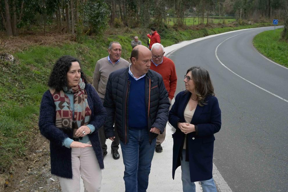 Imaxe 3 de 3 asociada á nova
