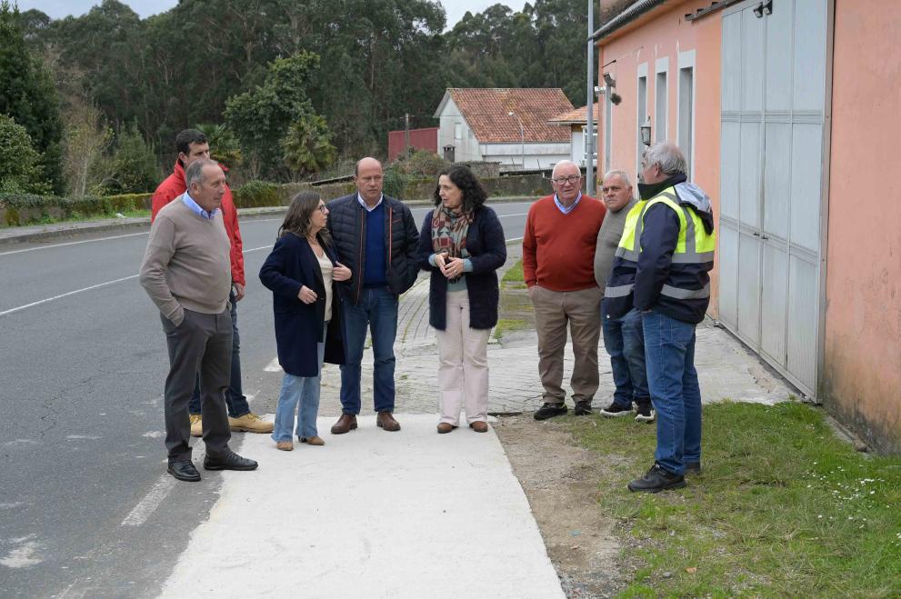 Imaxe 1 de 3 asociada á nova