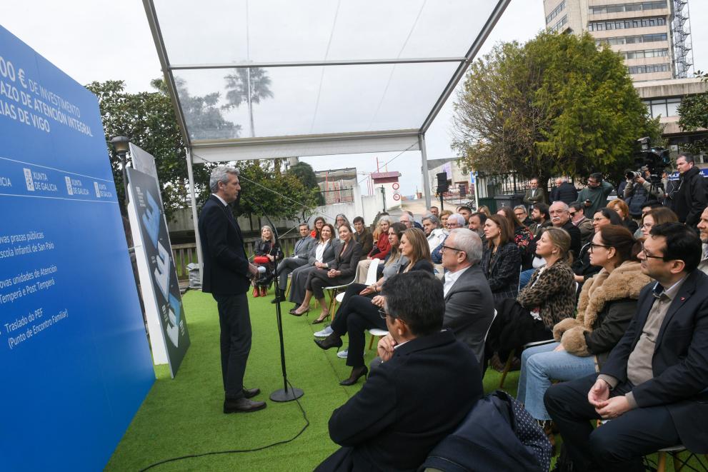 Imaxe 5 de 6 asociada á nova