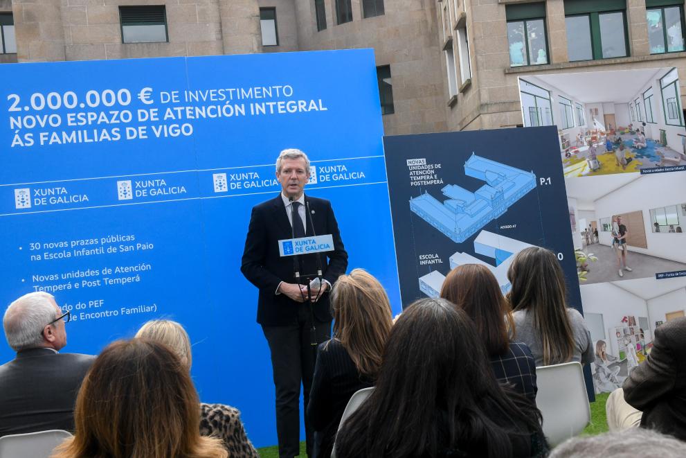 Imagen 5 de 7 asociada a la noticia