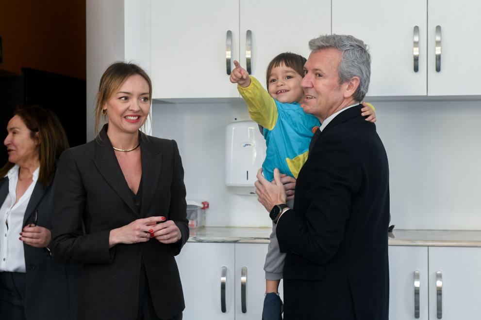 Imaxe 6 de 6 asociada á nova