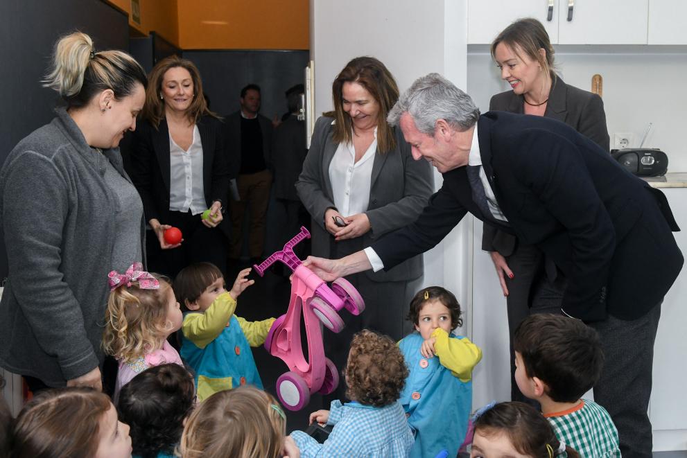 Imaxe 2 de 6 asociada á nova