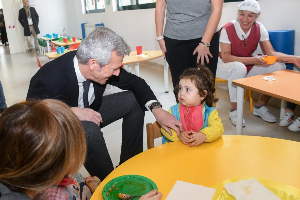 Imaxe 3 de 6 asociada á nova